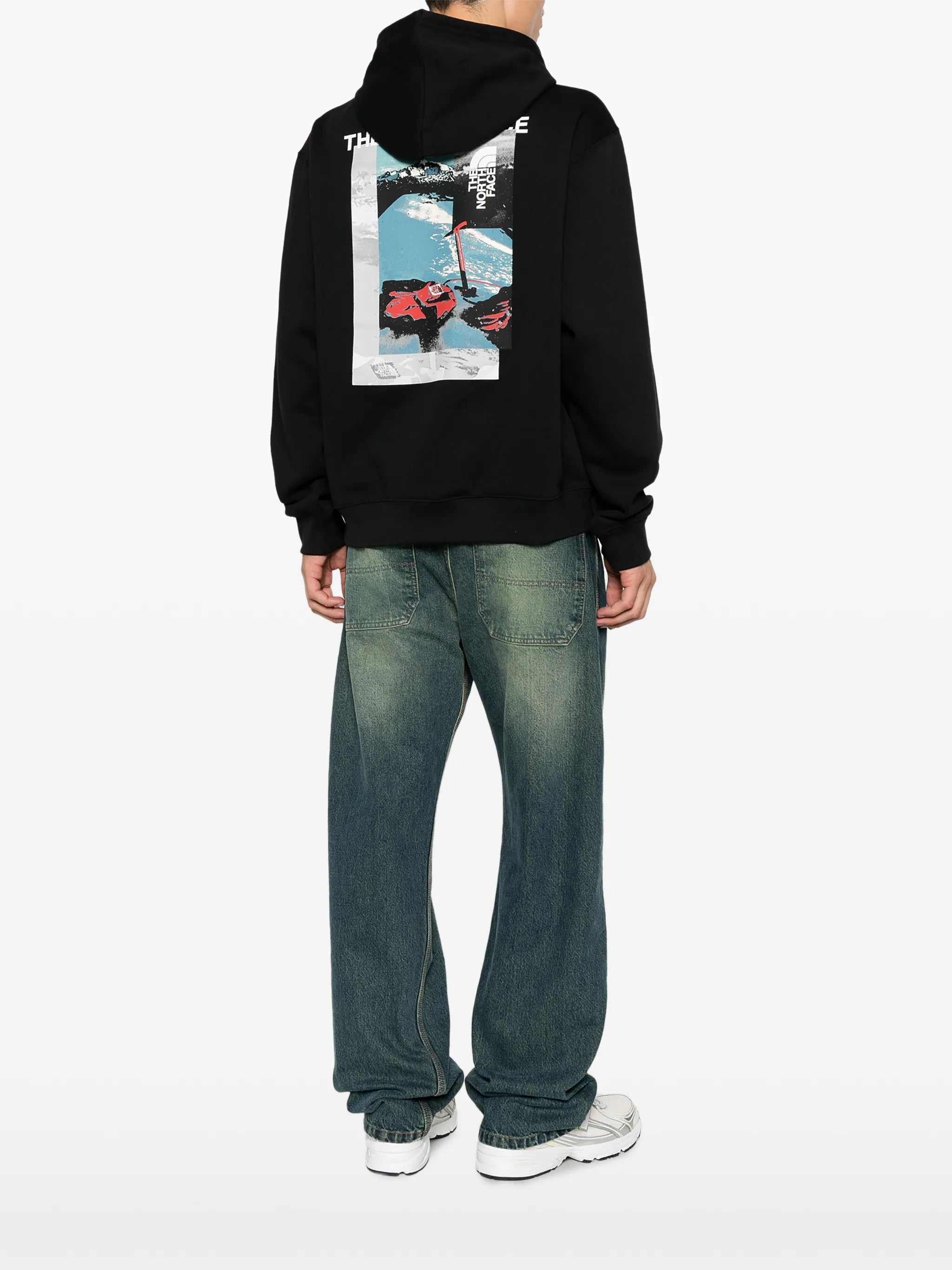3041057 - The North Face | ERALDO