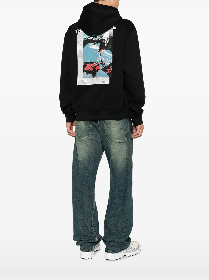 3041057 - The North Face | ERALDO