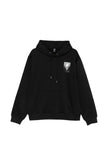 3041056 - The North Face | ERALDO