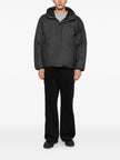 3095405 - The North Face | ERALDO