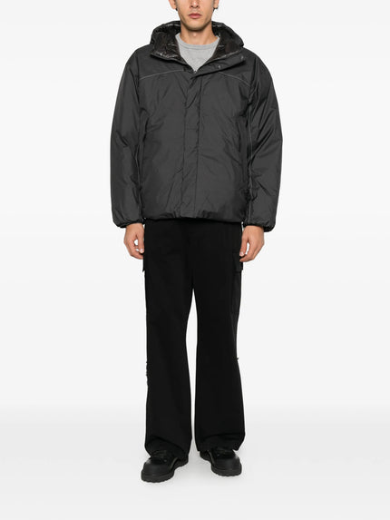 3095405 - Products | ERALDO