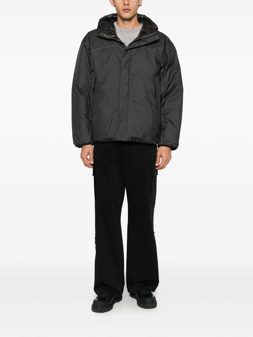 3095405 - The North Face | ERALDO