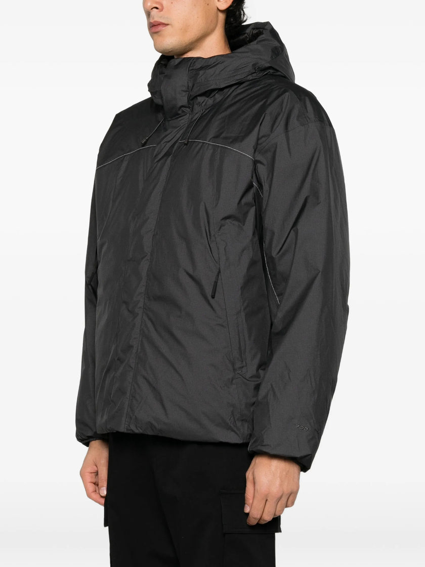 3095409 - The North Face | ERALDO