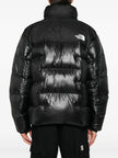 3064050 - The North Face | ERALDO