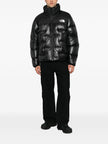 3064052 - The North Face | ERALDO
