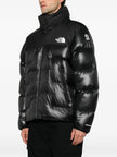 3064053 - The North Face | ERALDO
