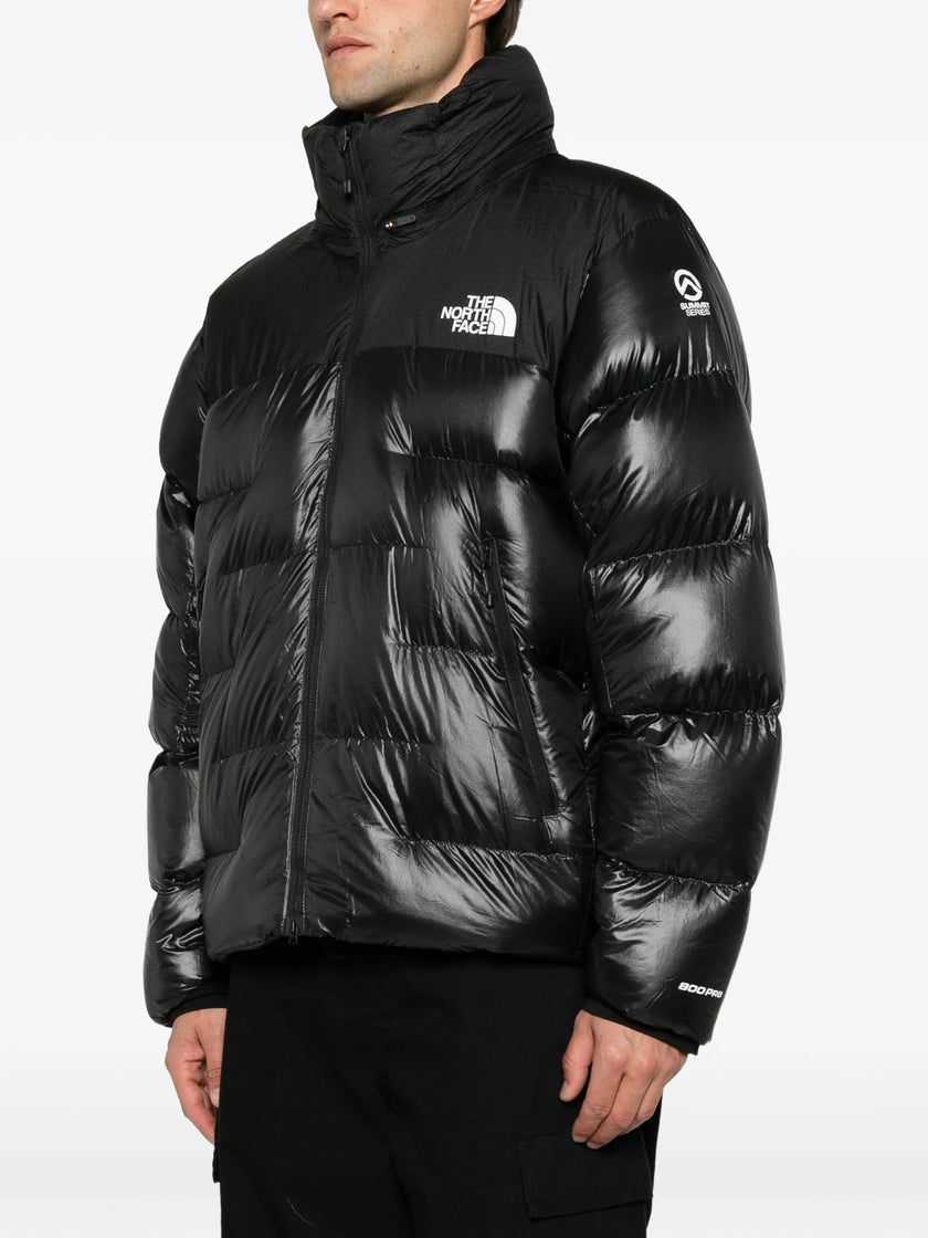 3064053 - The North Face | ERALDO