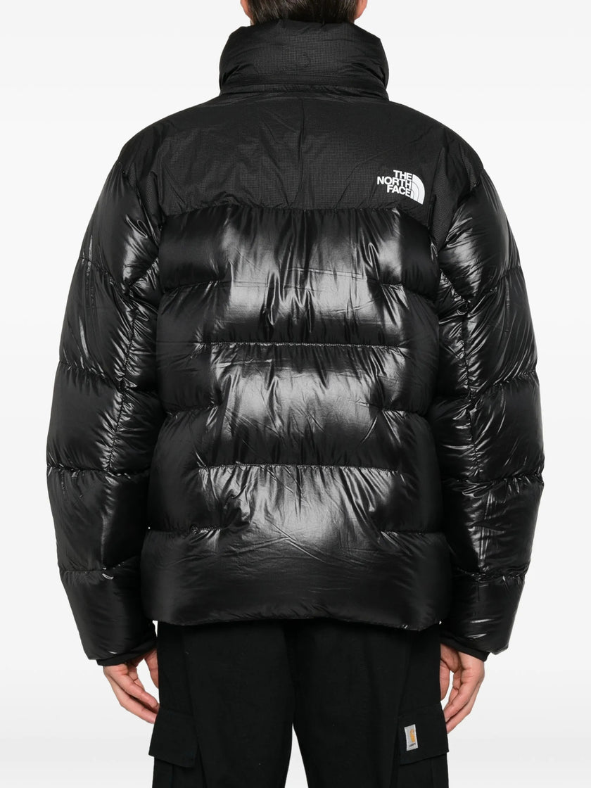 3064050 - The North Face | ERALDO