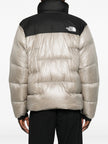 3066925 - The North Face | ERALDO