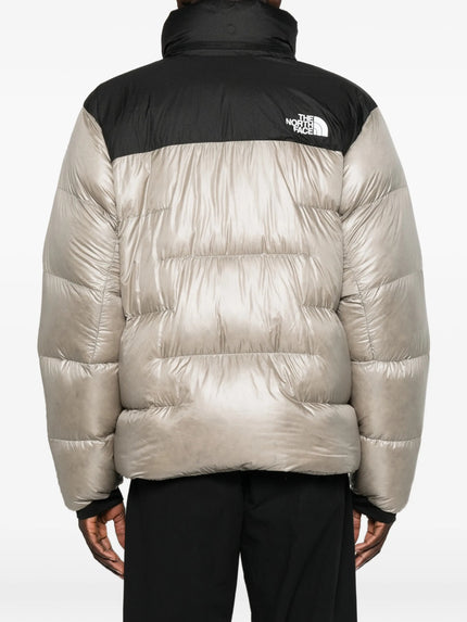 3066925 - Jackets | ERALDO