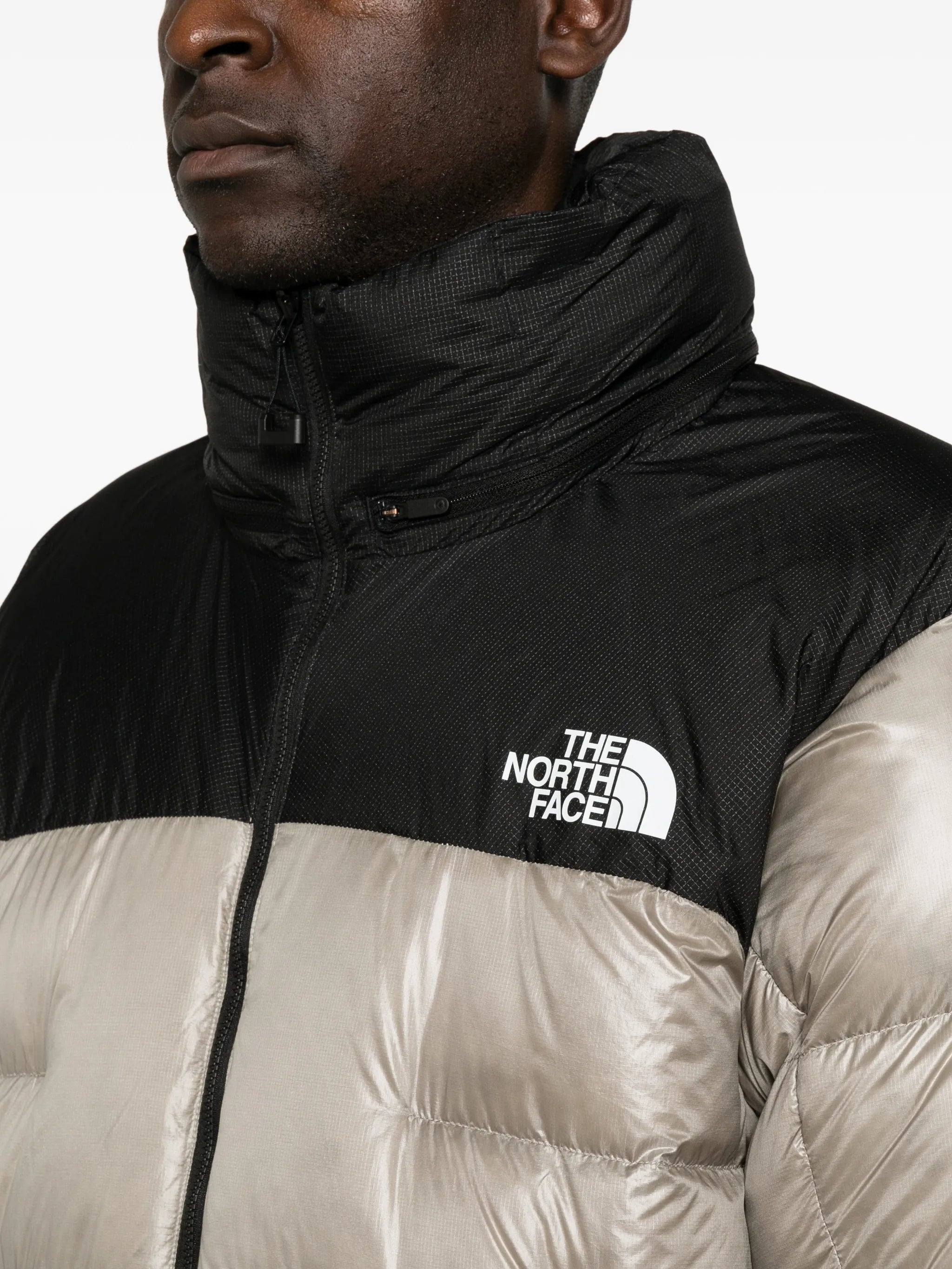 3066926 - The North Face | ERALDO