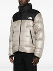 3066927 - The North Face | ERALDO