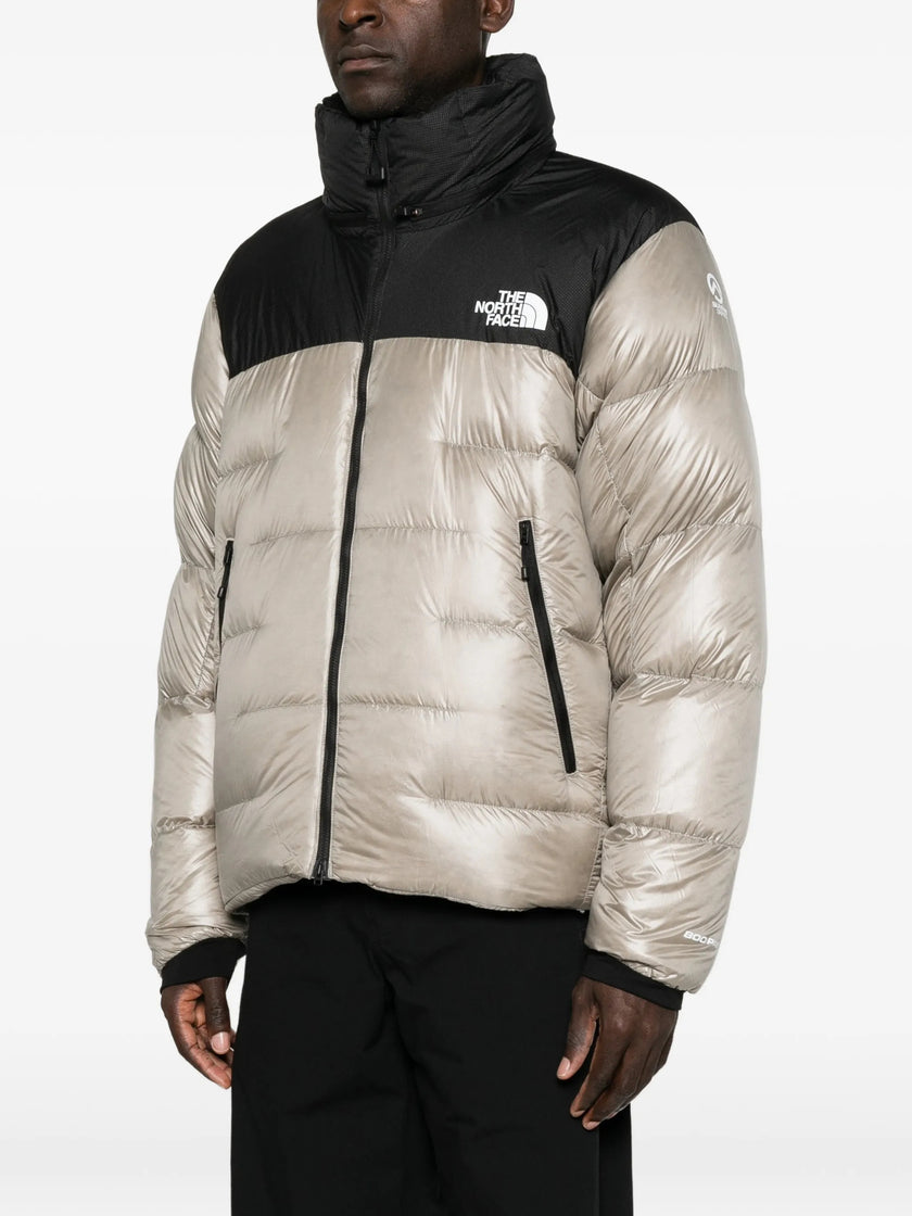 3066927 - The North Face | ERALDO