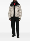 3066928 - The North Face | ERALDO