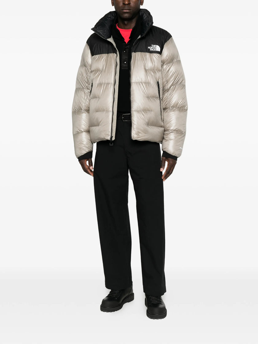 3066928 - The North Face | ERALDO