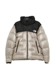 3066929 - The North Face | ERALDO