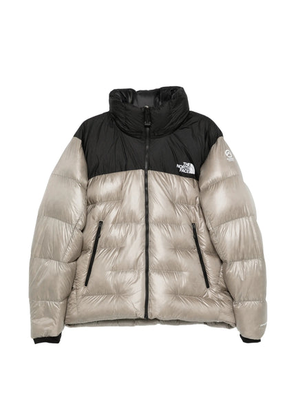 3066929 - Jackets | ERALDO
