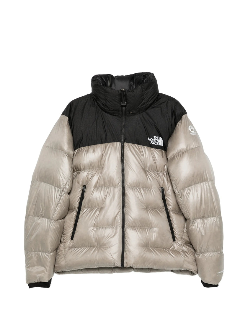 3066929 - The North Face | ERALDO