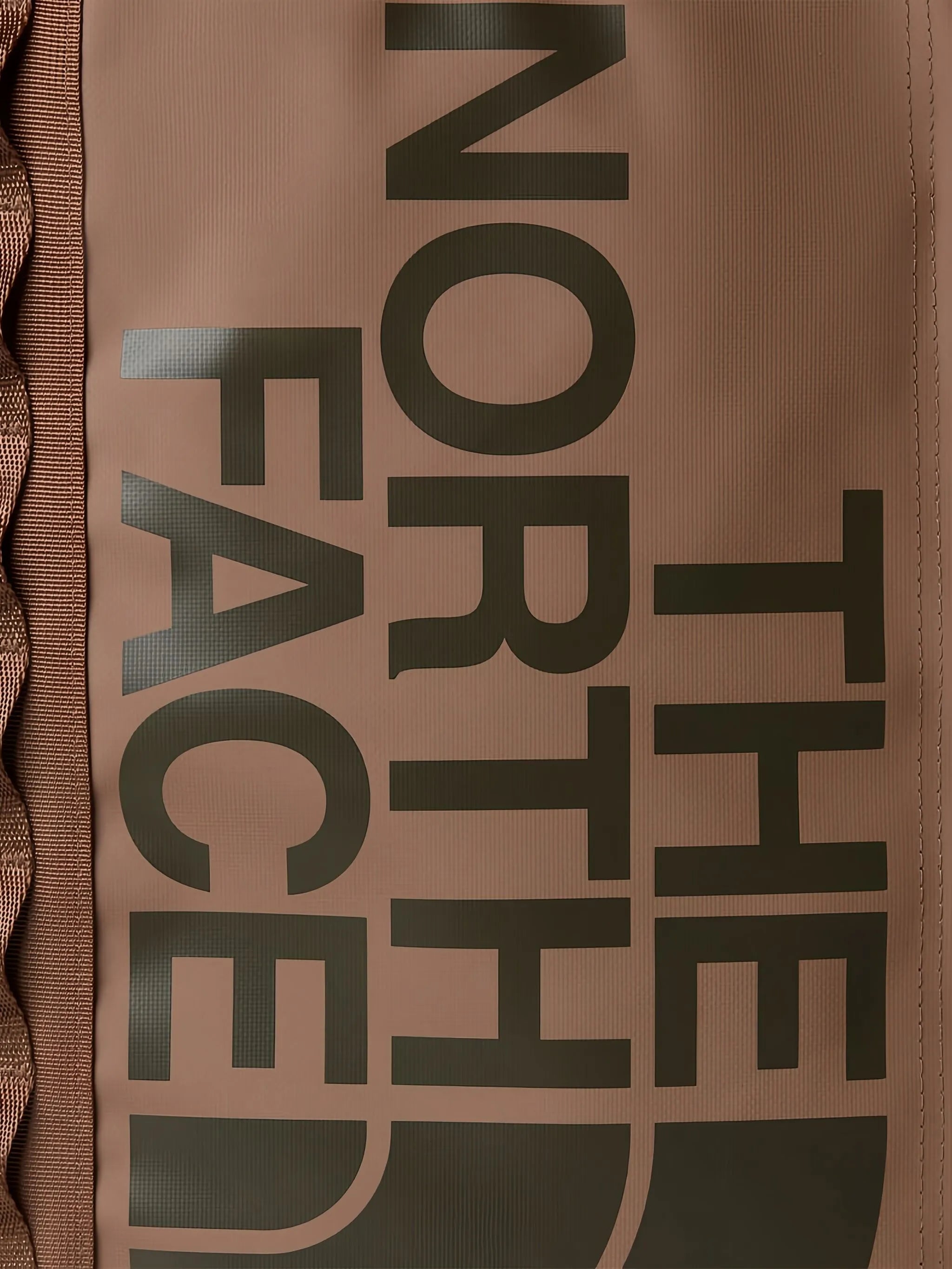 2971454