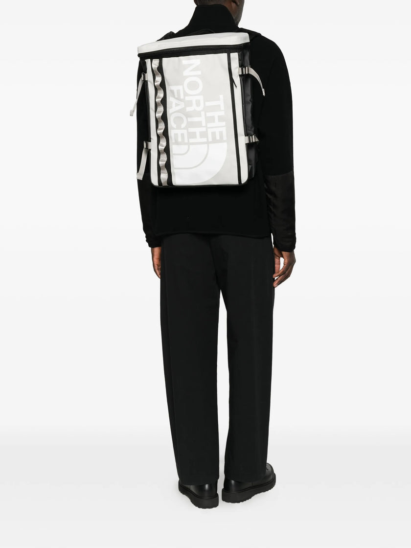 3066934 - The North Face | ERALDO