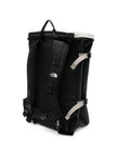 3066935 - The North Face | ERALDO