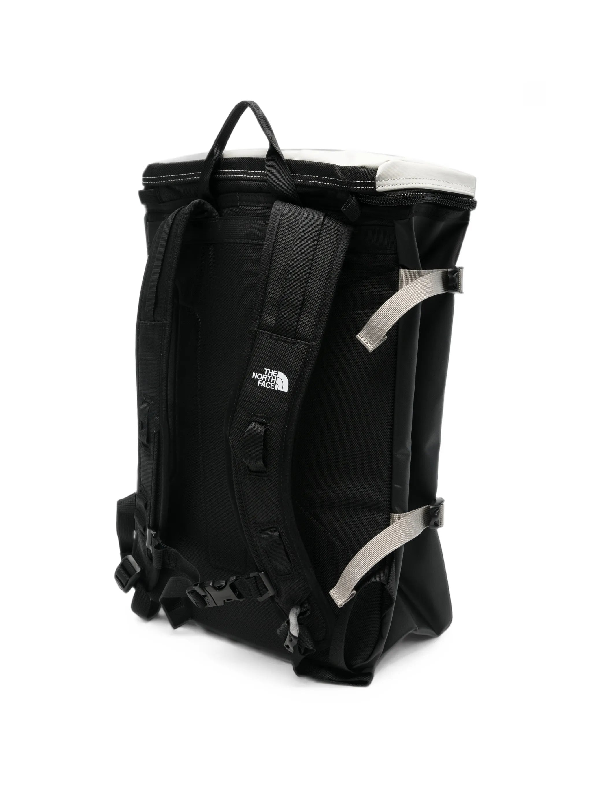 3066935 - The North Face | ERALDO