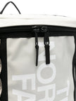 3066937 - The North Face | ERALDO