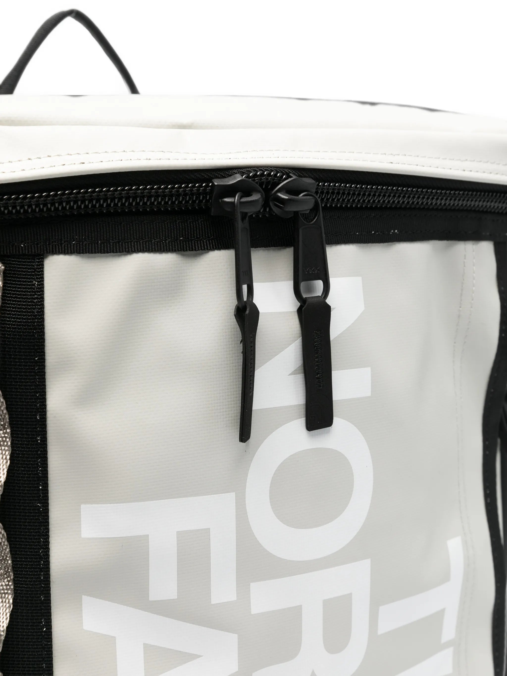 3066937 - The North Face | ERALDO