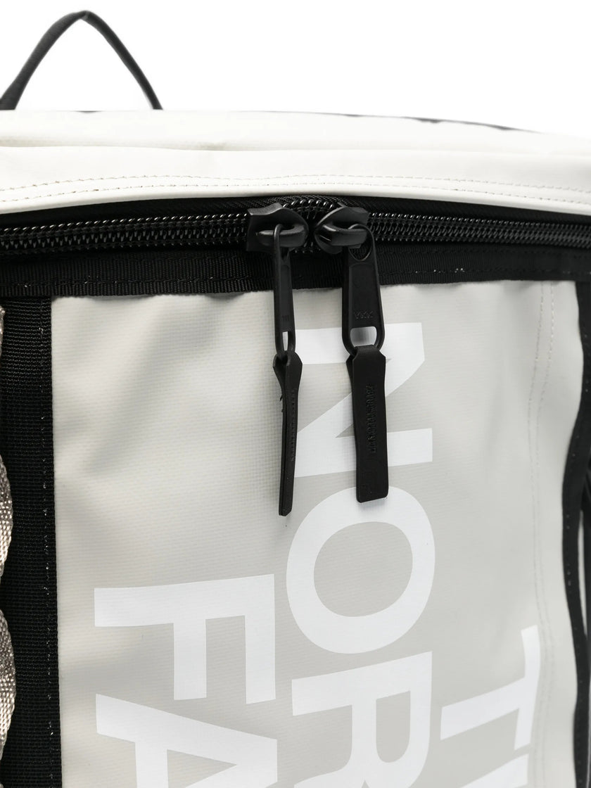 3066937 - The North Face | ERALDO