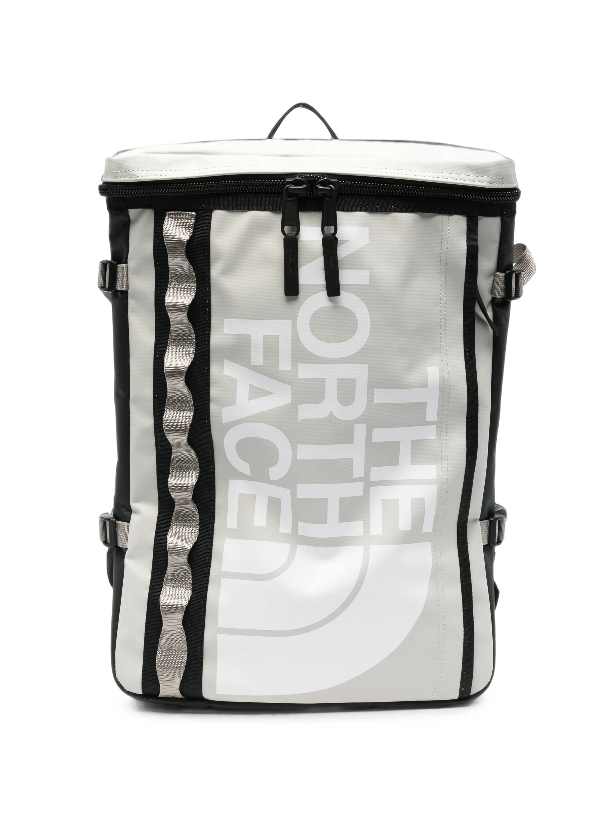 3066936 - The North Face | ERALDO