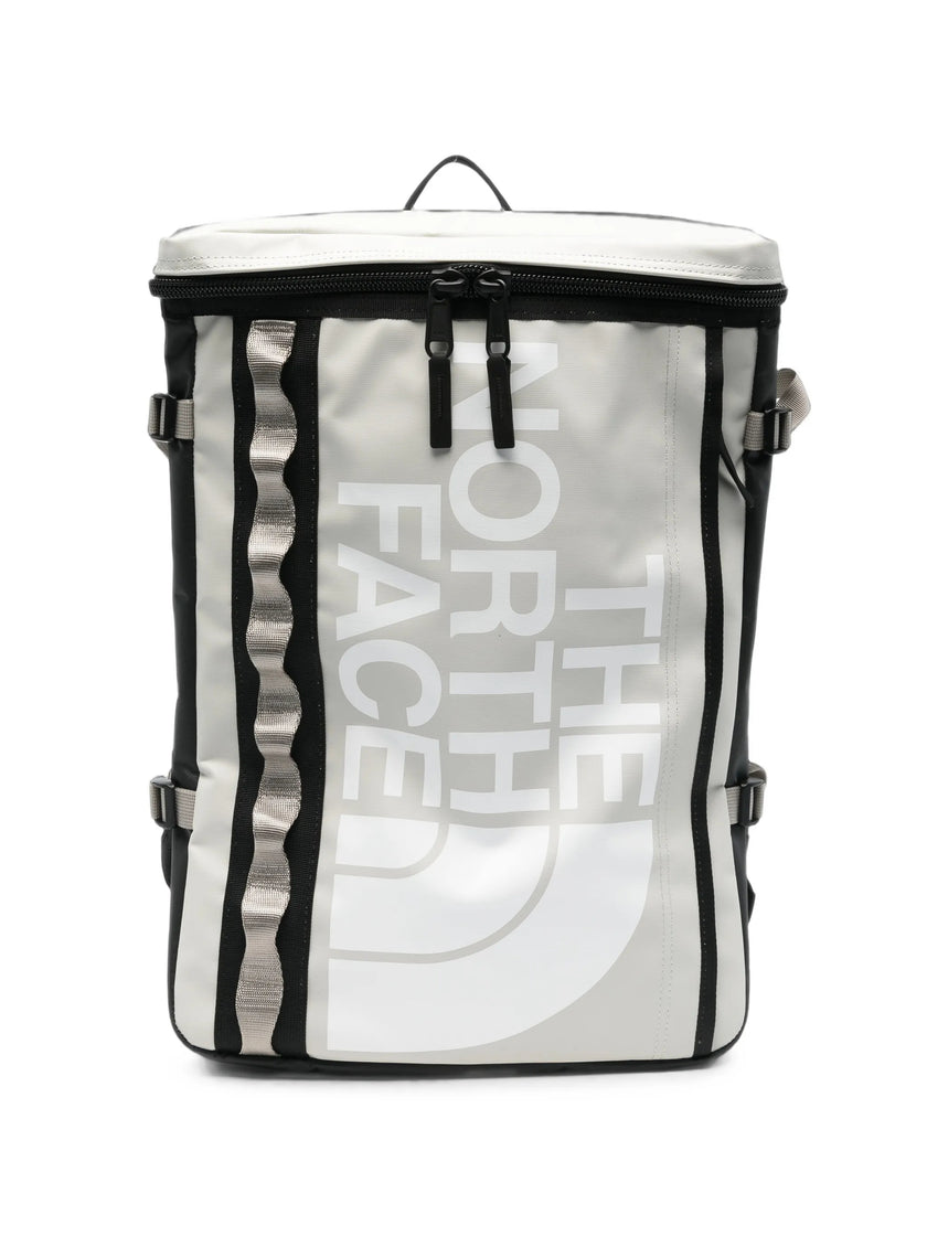 3066936 - The North Face | ERALDO