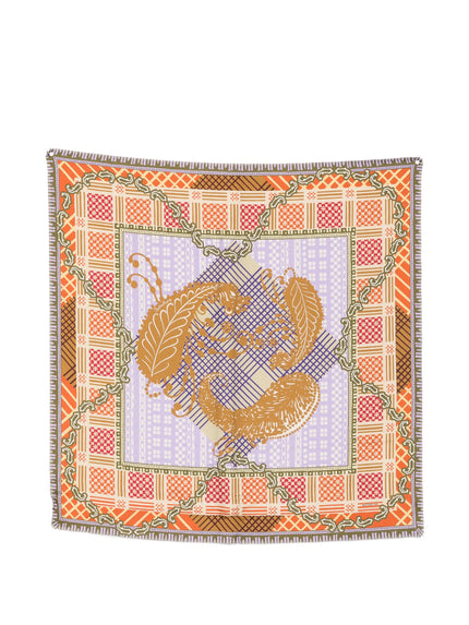 3055046