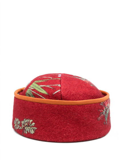3085346 - Hats | ERALDO