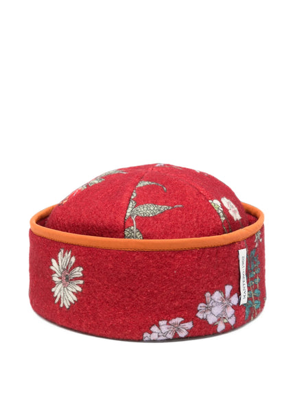 3085347 - Hats | ERALDO