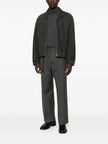 3073702 - Costumein | ERALDO