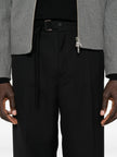 3068509 - Costumein | ERALDO