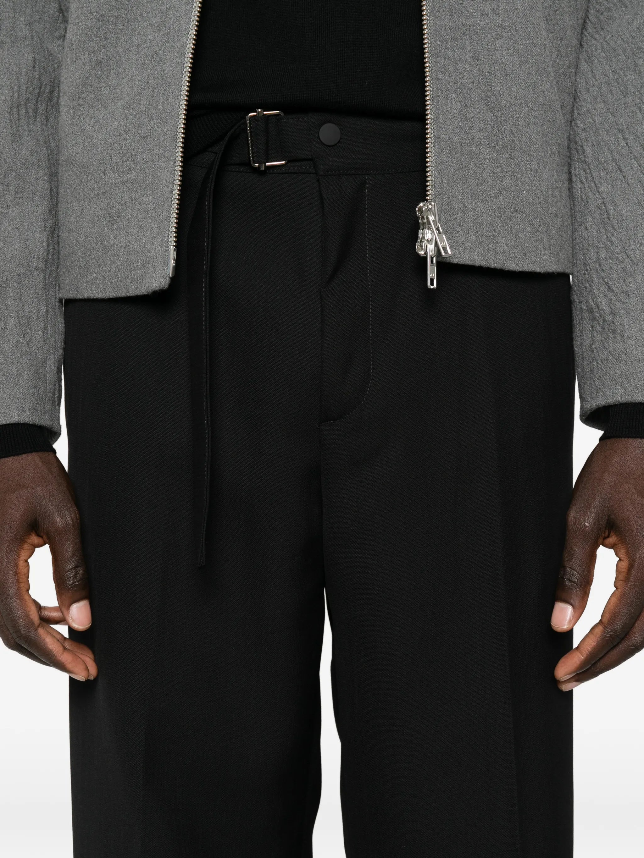 3068509 - Costumein | ERALDO