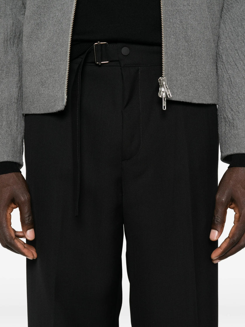 3068509 - Costumein | ERALDO