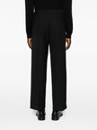 3068510 - Costumein | ERALDO