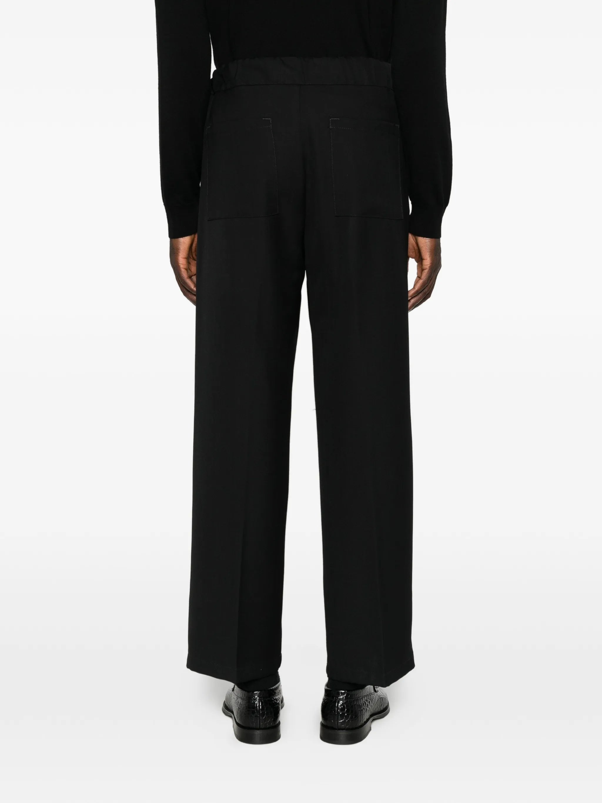 3068510 - Costumein | ERALDO