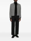 3068511 - Costumein | ERALDO