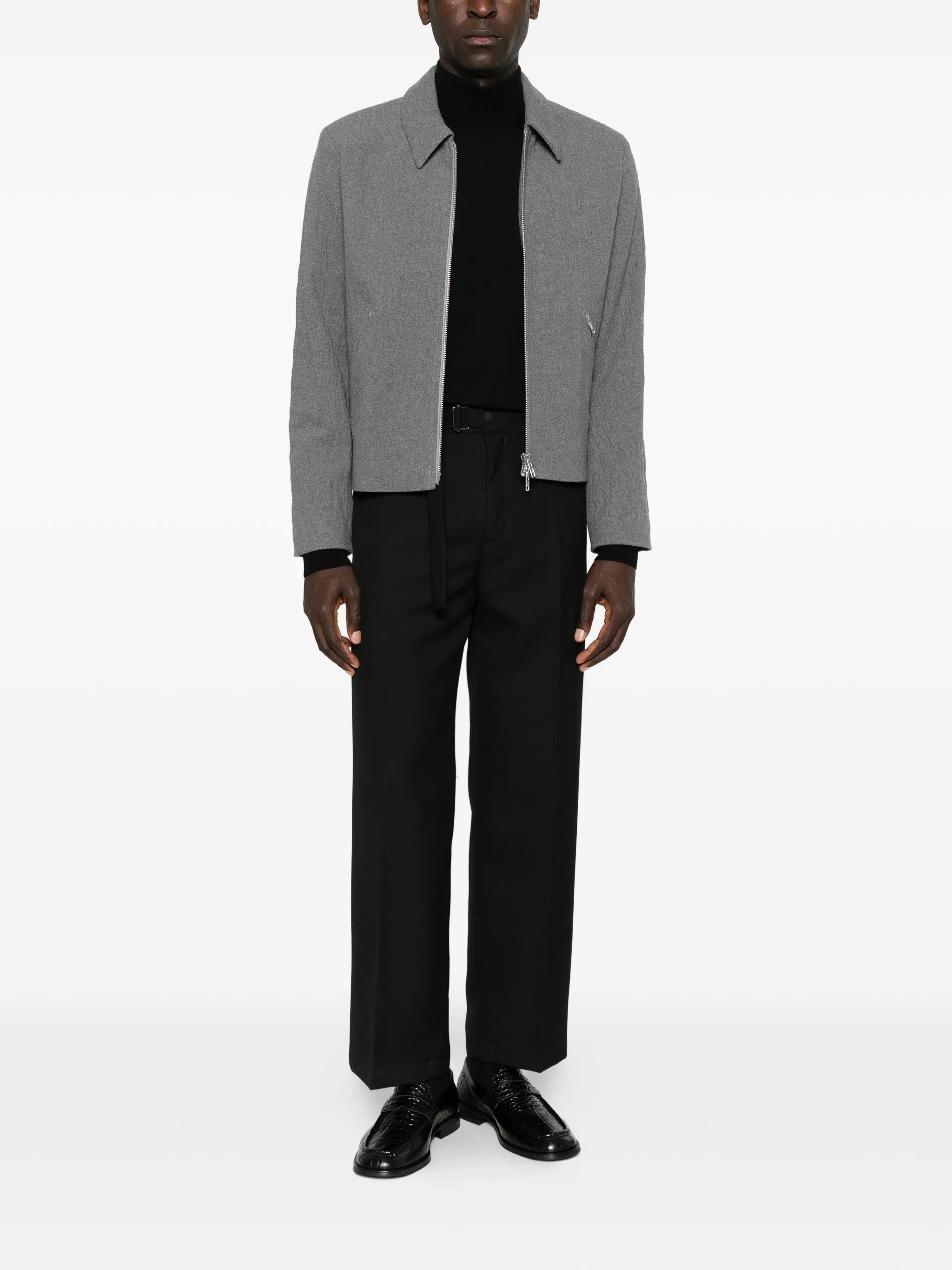 3068511 - Costumein | ERALDO