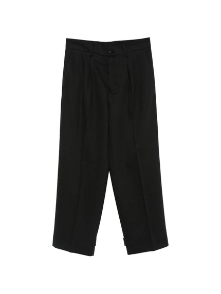 3069754 - Trousers | ERALDO