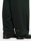 3073719 - Costumein | ERALDO