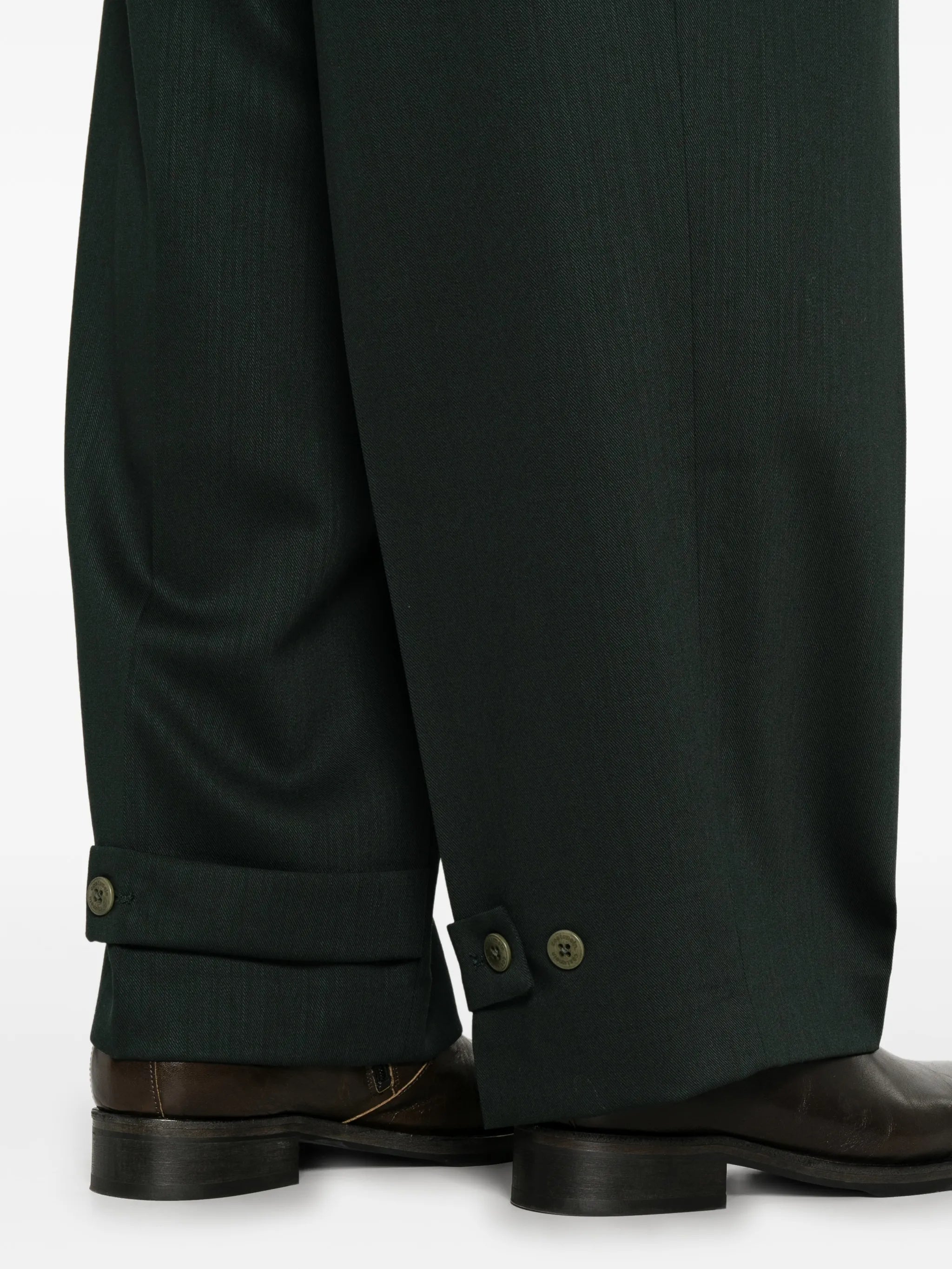 3073719 - Costumein | ERALDO