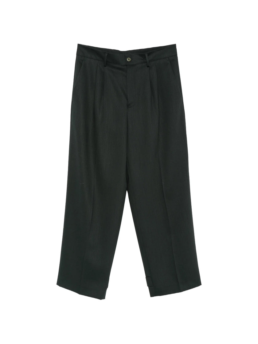 3073718 - Costumein | ERALDO