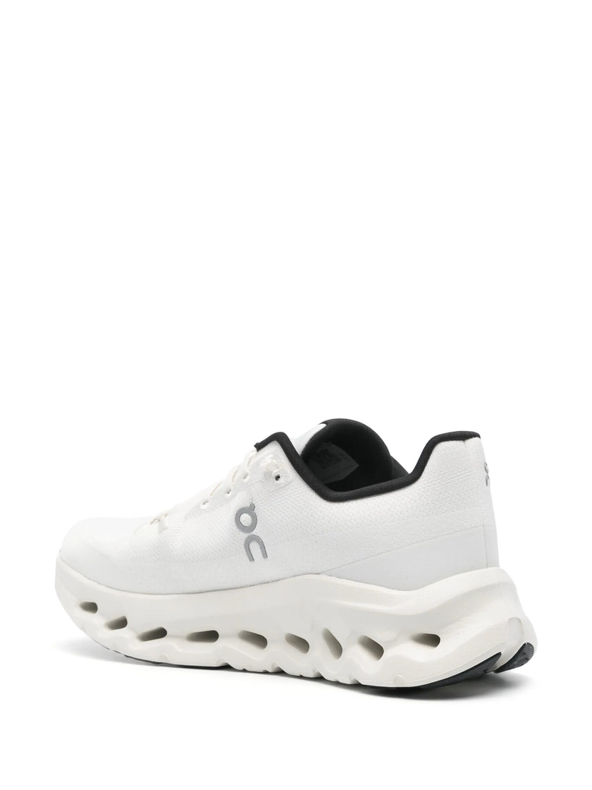 3019955