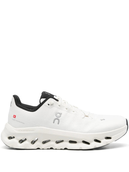 3019954