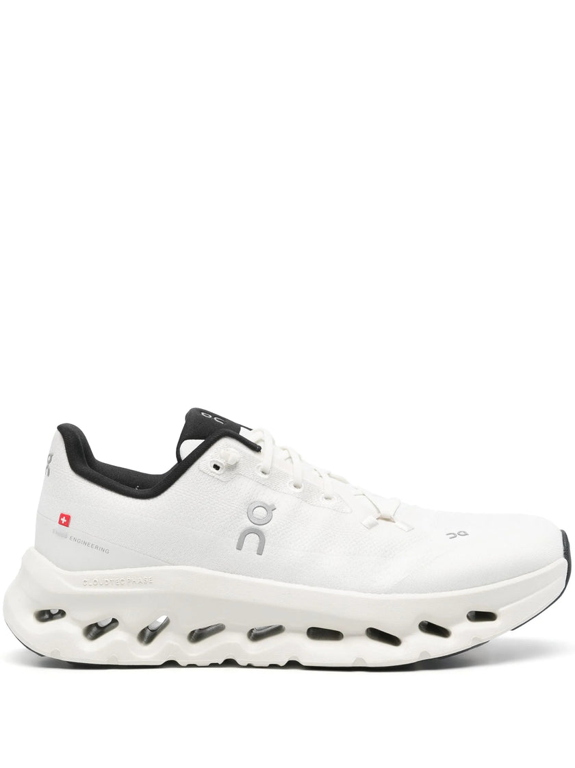 3019954