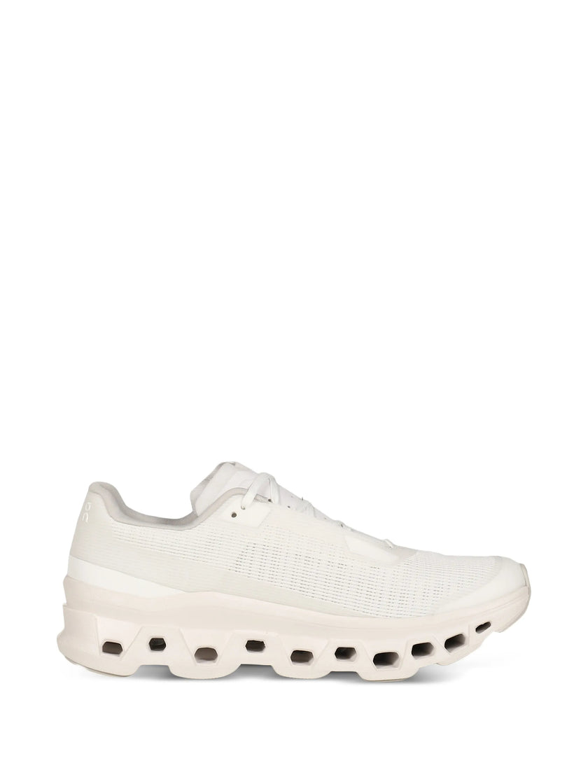 3018950